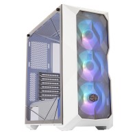 Cooler Master MasterBox TD500 MESH-W